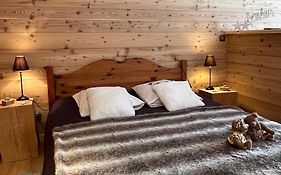 Appartement Lapreski, Spacieux, Proche Lac D'Annecy, Randonnees Montagne